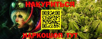 mix Азнакаево