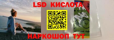 mix Азнакаево