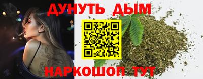 mix Азнакаево